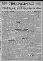 giornale/TO00185815/1922/n.91, 4 ed/001